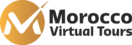 moroccovirtualtours