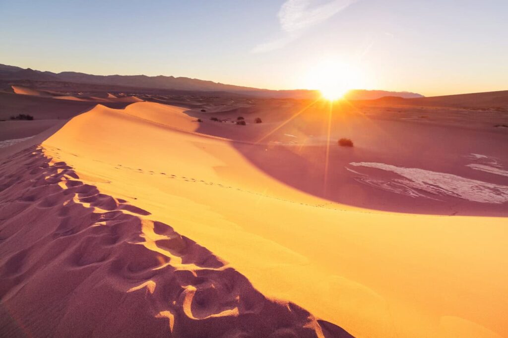 7 Days Morocco Tour from Tangier to Marrakech